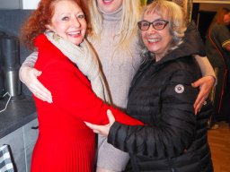 Boutique Must Have  20.03.2026